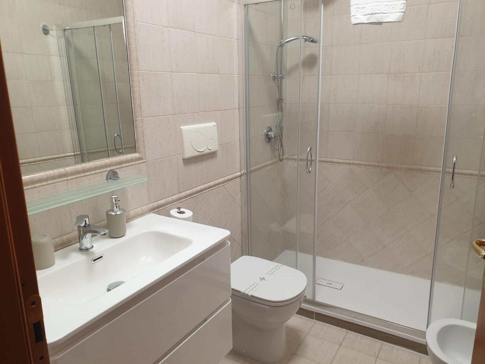 One-Bedroom Apartment Balcony,1627945254:JPEG