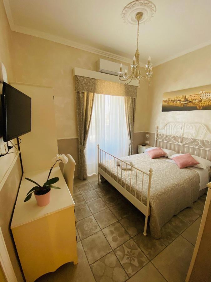Economy Double Room,1646931352:JPEG