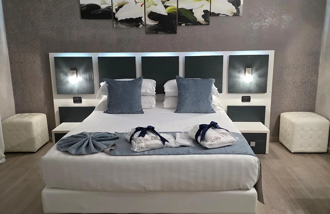 Albis Rooms Guest House-1