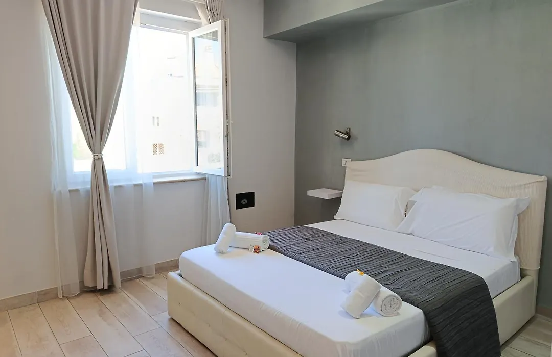 B&B Purple Italy-1