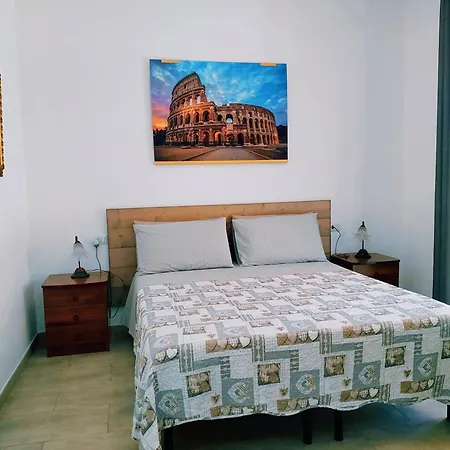 Un Passo Dal Mare-3