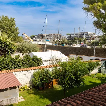 Il Piccolo B&B-3