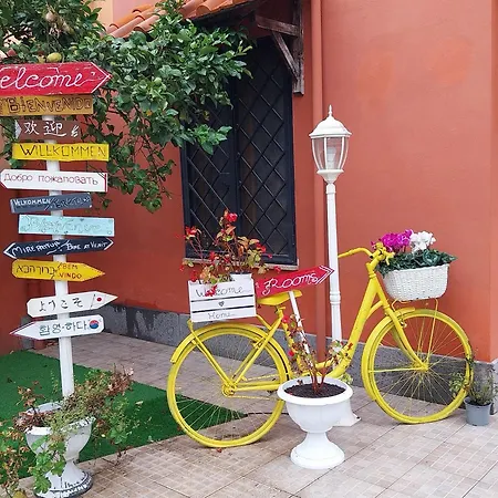 Il Viandante-2