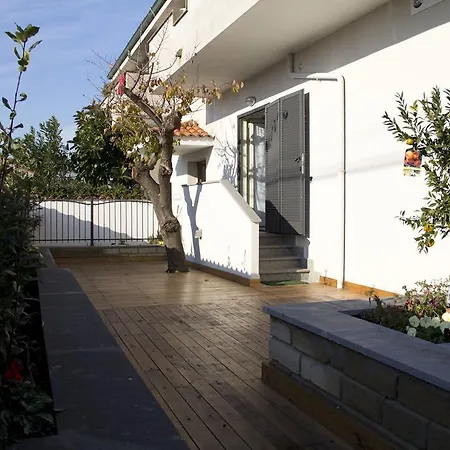 Happy Home-3